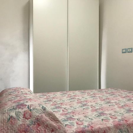 Joseph 2 Daire San Benedetto del Tronto Dış mekan fotoğraf