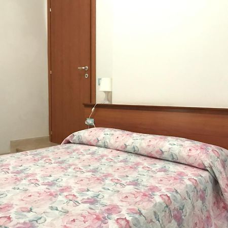 Joseph 2 Daire San Benedetto del Tronto Dış mekan fotoğraf
